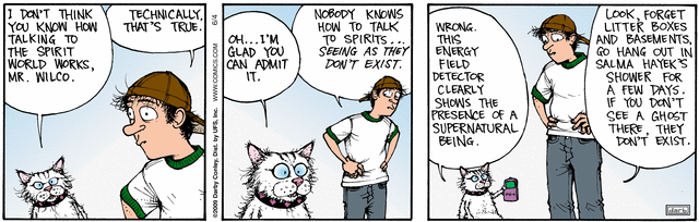 fuzzy